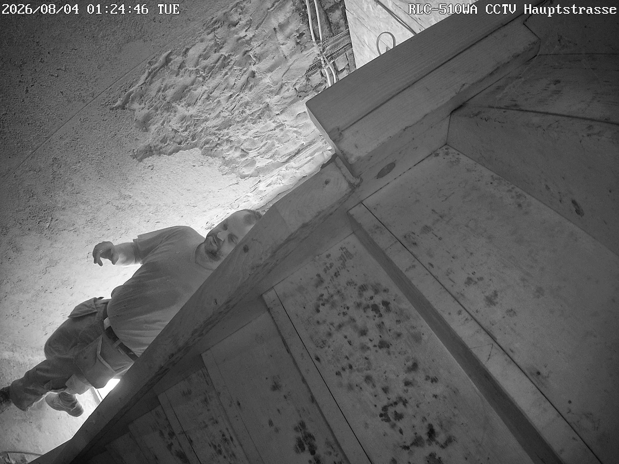 RLC-510WA CCTV Hauptstrasse_00_20260804012446.jpg